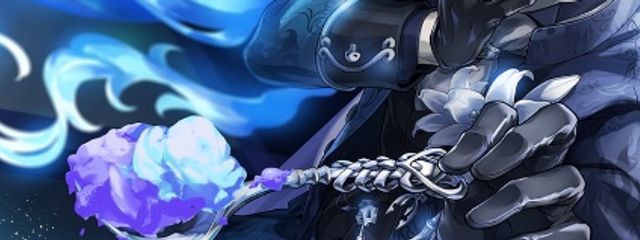 天笠_Amagasa_さんの壁紙画像