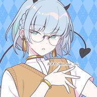 天笠_Amagasa_さんのアイコン画像