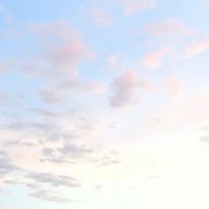 ばなな💖さんのアイコン画像