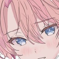 ツキさんのアイコン画像