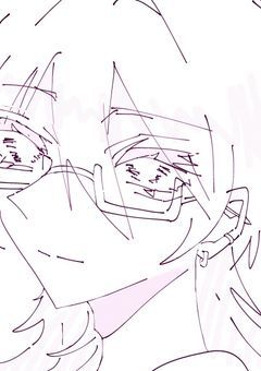 🎀 𝕿𝖆𝖌 。