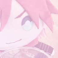 ✧　𝓛𝓪𝓾　@友募ぜひ 🫶🏻　✧さんのアイコン画像