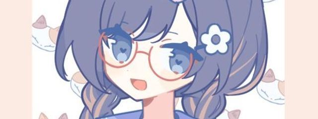 音葉 瑠花@スターライトメモリー(すためも)所属さんの壁紙画像