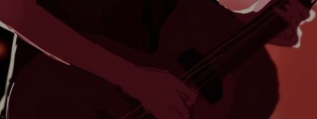 Nagisaさんの壁紙画像