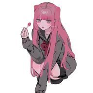 Nagisaさんのアイコン画像