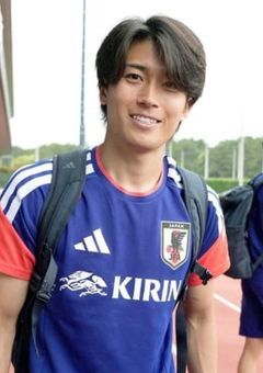 マネージャー、 ある選手に溺愛されています !!