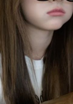 社内恋愛   .