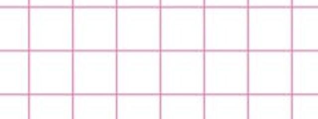 𖹭.さんの壁紙画像