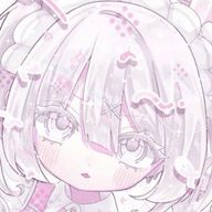　るるｻﾝ♥︎ 𓈒  ೇさんのアイコン画像