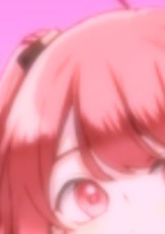 【 🍪 】短 編 集 