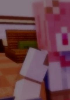 すとーかー被害にあってます