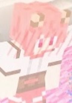 い じ ら れ き ゃ ら さ ん は 裏 で は 溺 愛 さ れ て る み た い で す 。