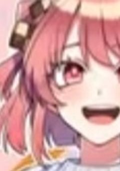 嫌 わ れ 度 見 え て ま す 。