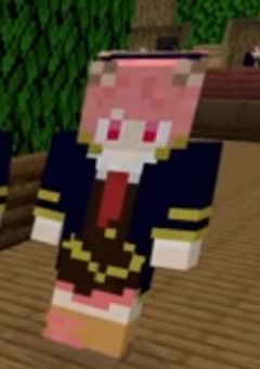 #　9人の ホスト に 好かれました 。