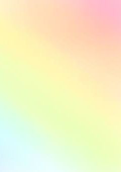 桃色さんは限界夢女子だったようで