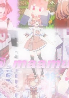 ꒦꒷♥ 𝒕𝒂𝒈 ♥꒦꒷