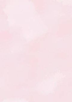 二人だけの 秘密