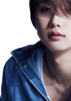 　学園の王子 、裏では超毒舌らしい