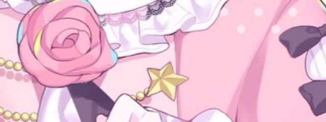 koko #ステラ王 さんの壁紙画像