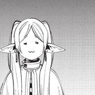 koko #ステラ王  さんのアイコン画像