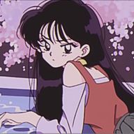 碧衣さんのアイコン画像