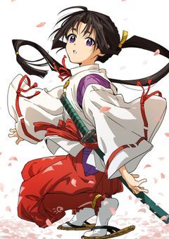 逃げ若×妖はじ！！