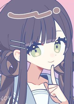 かくしごと