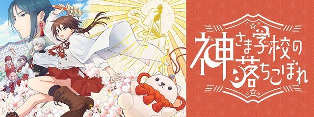 みかん@不定期更新さんの壁紙画像