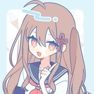 みかん@不定期更新さんのアイコン画像