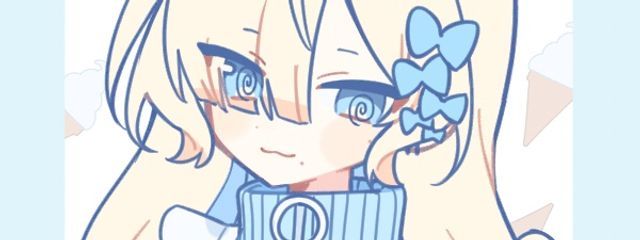 🌻ゆむ💛🧂@暇すぎてしにかけさんの壁紙画像