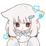 🌻ゆむ💛🧂@暇すぎてしにかけさんのアイコン画像