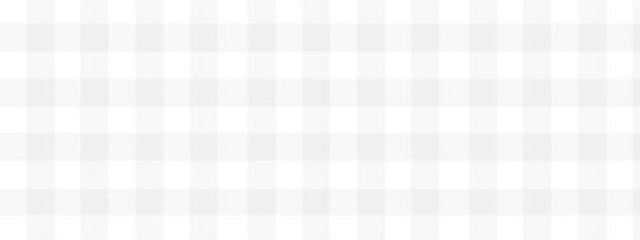 泣き虫少年B。さんの壁紙画像