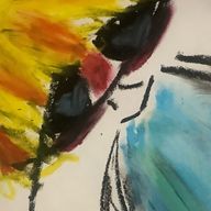 泣き虫少年B。さんのアイコン画像