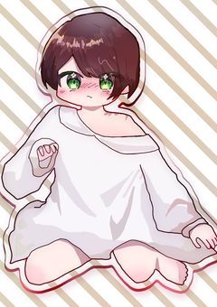 Qkイラスト部屋