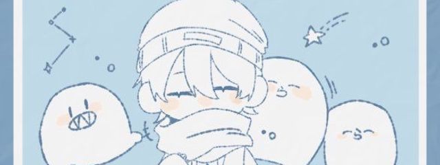 あまらだ。@サブさんの壁紙画像