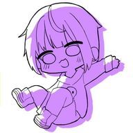 あまらだ。@サブさんのアイコン画像