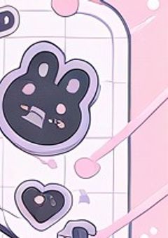アニメ短編集