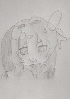 リクエスト募集(三つ子の末っ子のお話)