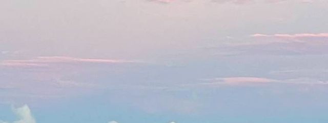 ぽっかん(ペア画中)さんの壁紙画像