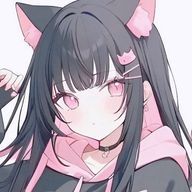 ぽっかん(ペア画中)さんのアイコン画像