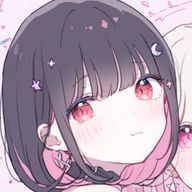 ぽっかん(ペア画中)さんのアイコン画像