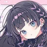 ぽっかん無期限活動休止中さんのアイコン画像