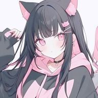 ぽっかんペア画中さんのアイコン画像