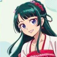 優奈さんのアイコン画像