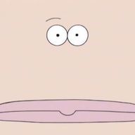 歯さんのアイコン画像