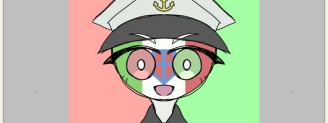 味付きのり(鰹だし)さんの壁紙画像