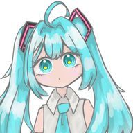 味付きのり(鰹だし)さんのアイコン画像