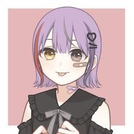 蓏狐【らき】🖱🦊🐾さんのアイコン画像