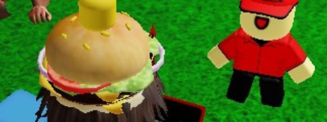 s4ka!さんの壁紙画像