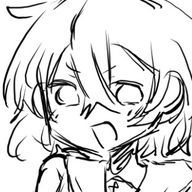 s4ka!さんのアイコン画像